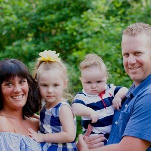 Meet your Posher, Melody